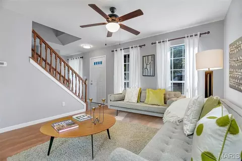 Other - 329 Pheasant Point Blvd, O'fallon, MO 63368 photo 2 of 11