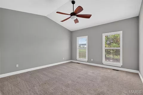 Other - 180 Pintail Dr, Old Monroe, MO 63369 photo 4 of 11