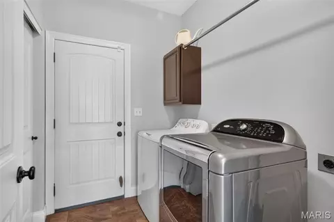Other - 180 Pintail Dr, Old Monroe, MO 63369 photo 3 of 11