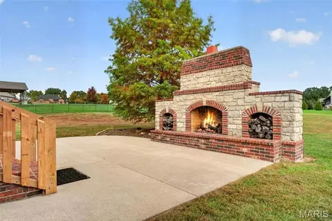 Other - 180 Pintail Dr, Old Monroe, MO 63369 photo 8 of 11