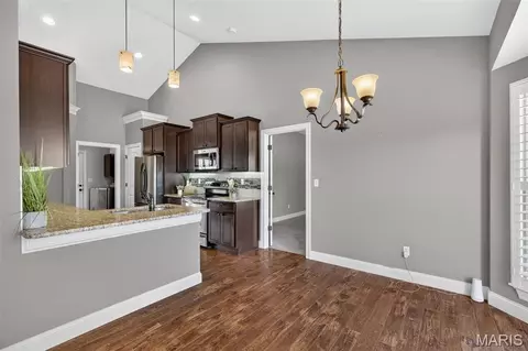 Other - 180 Pintail Dr, Old Monroe, MO 63369 photo 2 of 11