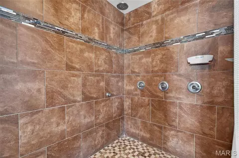 Bath - 180 Pintail Dr, Old Monroe, MO 63369 photo 4 of 5
