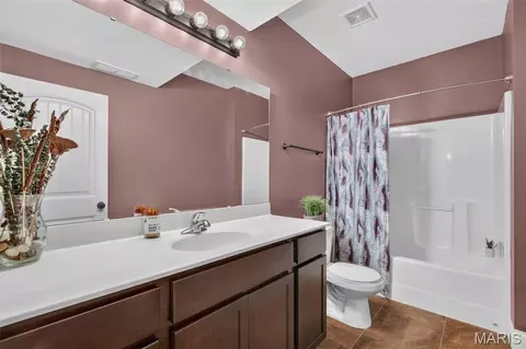 Bath - 180 Pintail Dr, Old Monroe, MO 63369 photo 5 of 5
