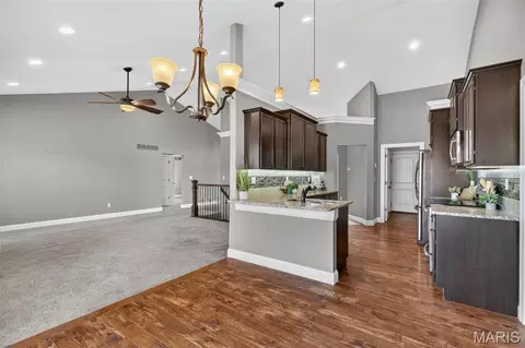 Other - 180 Pintail Dr, Old Monroe, MO 63369 photo 1 of 11