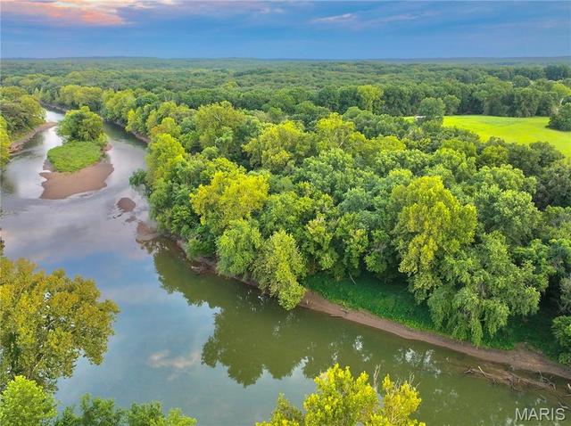 tbd SE 800 Rd T20t21, Collins, MO 64738 | MLS# 26068637 | 32 Photos ...