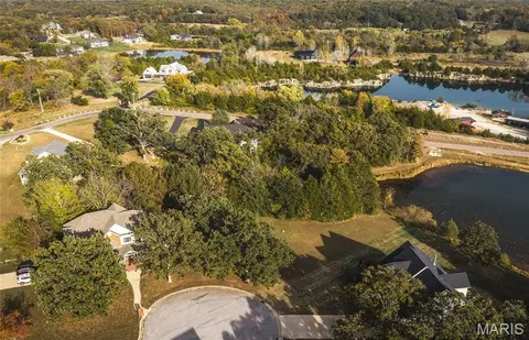 lot2 The Quarry Plat 5, Rolla, MO 65401 photo 3