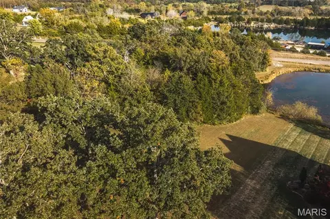 lot2 The Quarry Plat 5, Rolla, MO 65401 photo 2