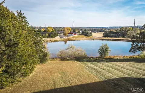 lot2 The Quarry Plat 5, Rolla, MO 65401 photo 8