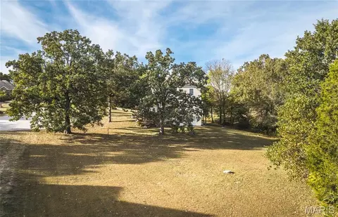 lot2 The Quarry Plat 5, Rolla, MO 65401 photo 9