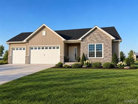 212 Wegener Estates Ct, Troy, MO 63379 photo 5