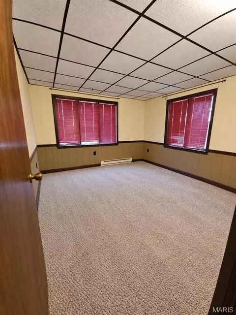 Bedroom - 3501 State Road H, Fulton, MO 65251 photo 3 of 3