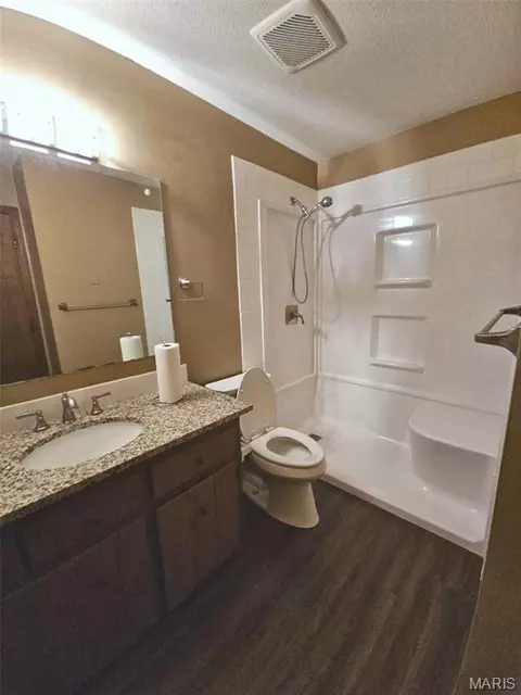 Bath - 3501 State Road H, Fulton, MO 65251 photo 1 of 3