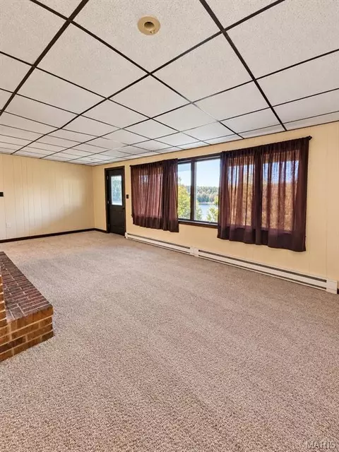 Living - 3501 State Road H, Fulton, MO 65251 photo 4 of 4