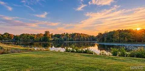 View/Area - 3501 State Road H, Fulton, MO 65251 photo 2 of 2