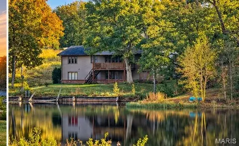 Other - 3501 State Road H, Fulton, MO 65251 photo 2 of 5