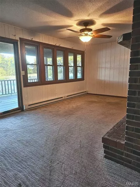 Living - 3501 State Road H, Fulton, MO 65251 photo 1 of 4