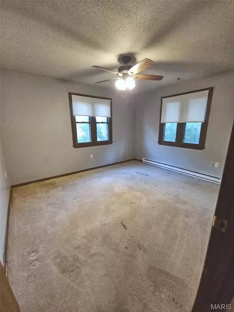 Bedroom - 3501 State Road H, Fulton, MO 65251 photo 1 of 3