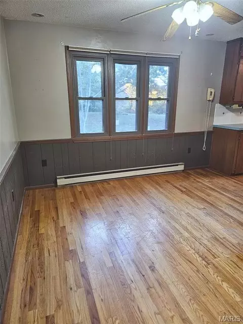 Dining - 3501 State Road H, Fulton, MO 65251 photo 1 of 1