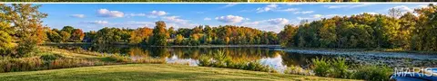 View/Area - 3501 State Road H, Fulton, MO 65251 photo 1 of 2
