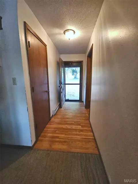 Entry Way - 3501 State Road H, Fulton, MO 65251 photo 1 of 1