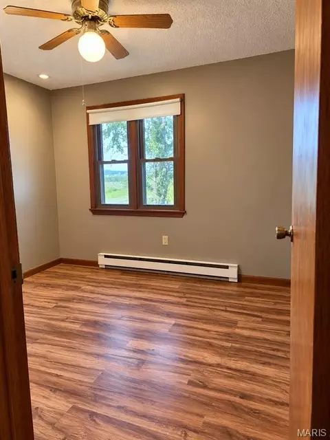 Other - 3501 State Road H, Fulton, MO 65251 photo 4 of 5