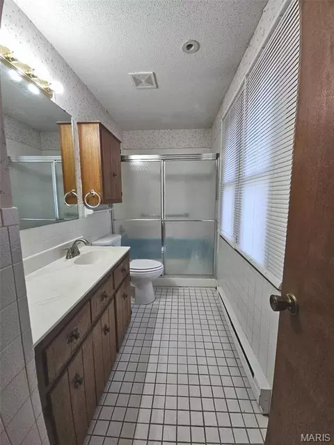 Bath - 3501 State Road H, Fulton, MO 65251 photo 2 of 3