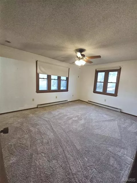 Other - 3501 State Road H, Fulton, MO 65251 photo 3 of 5