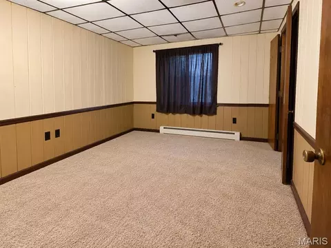 Bedroom - 3501 State Road H, Fulton, MO 65251 photo 2 of 3