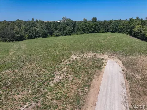 Tract #4 Off Ames Way, Jackson, MO 63755 photo 8