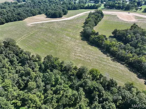Tract #4 Off Ames Way, Jackson, MO 63755 photo 4