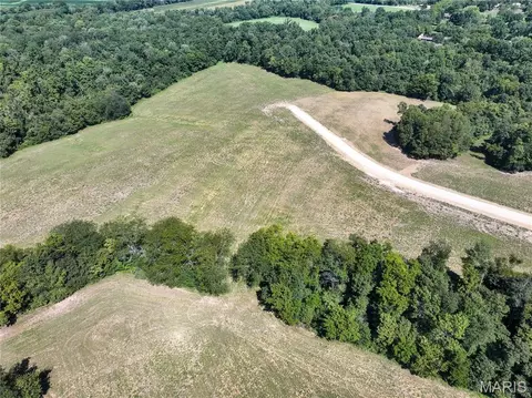 Tract #4 Off Ames Way, Jackson, MO 63755 photo 7