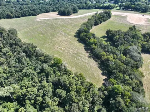 Tract #4 Off Ames Way, Jackson, MO 63755 photo 5