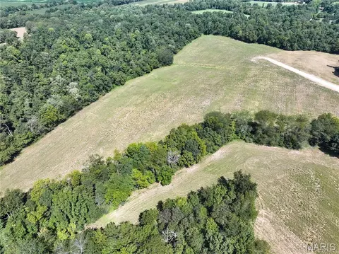 Tract #4 Off Ames Way, Jackson, MO 63755 photo 6