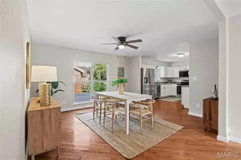 Dining - 9045 Mathilda Ave, Affton, MO 63123 photo 2 of 3