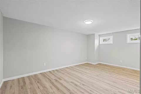 Other - 9045 Mathilda Ave, Affton, MO 63123 photo 7 of 8