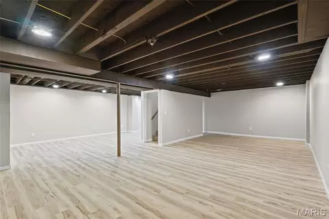 Other - 9045 Mathilda Ave, Affton, MO 63123 photo 5 of 8