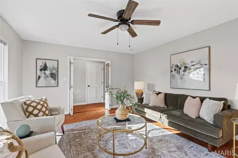 Other - 9045 Mathilda Ave, Affton, MO 63123 photo 3 of 8