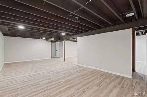 Other - 9045 Mathilda Ave, Affton, MO 63123 photo 6 of 8
