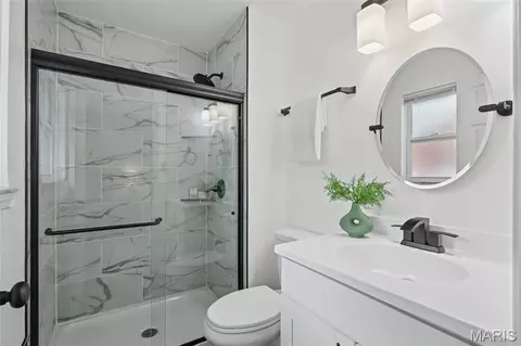 Bath - 9045 Mathilda Ave, Affton, MO 63123 photo 1 of 2