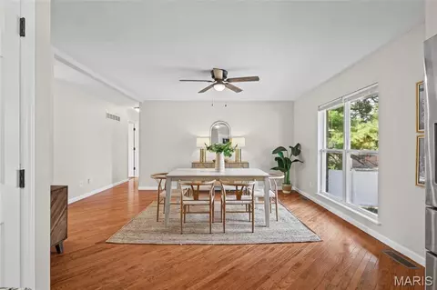 Dining - 9045 Mathilda Ave, Affton, MO 63123 photo 3 of 3