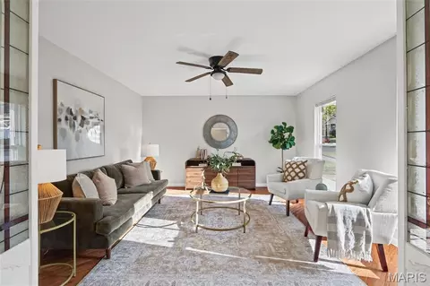 Other - 9045 Mathilda Ave, Affton, MO 63123 photo 2 of 8