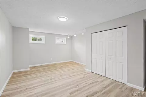 Other - 9045 Mathilda Ave, Affton, MO 63123 photo 8 of 8