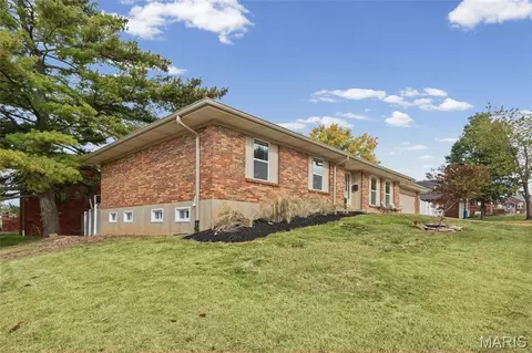 Other - 9045 Mathilda Ave, Affton, MO 63123 photo 1 of 8