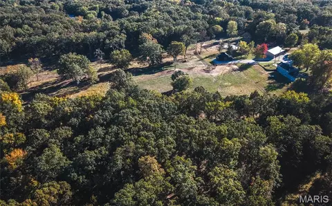 000 Brookhaven Ct, Cuba, MO 65453 photo 13