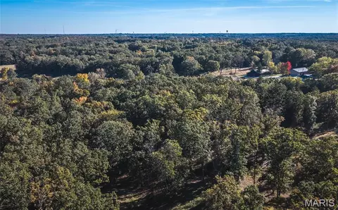 000 Brookhaven Ct, Cuba, MO 65453 photo 12