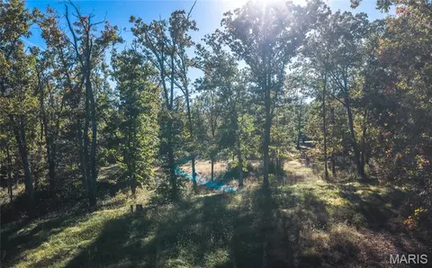 000 Brookhaven Ct, Cuba, MO 65453 photo 8