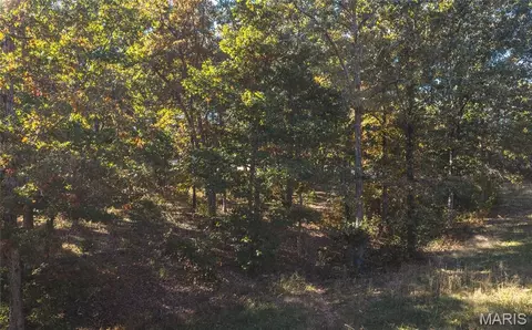 000 Brookhaven Ct, Cuba, MO 65453 photo 10