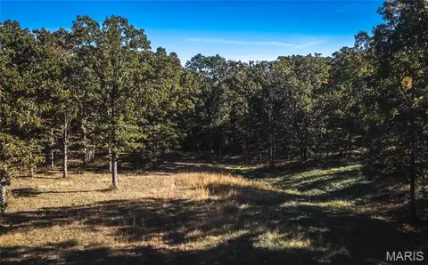 000 Brookhaven Ct, Cuba, MO 65453 photo 3