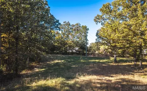 000 Brookhaven Ct, Cuba, MO 65453 photo 7