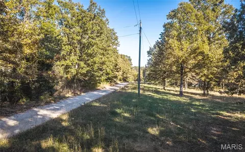 000 Brookhaven Ct, Cuba, MO 65453 photo 5